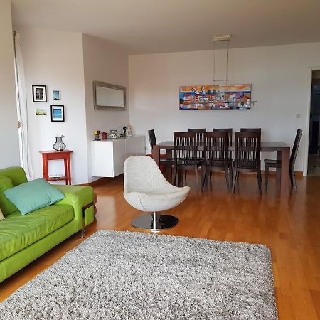 Trogir Family Space 90M2 Exteriér fotografie