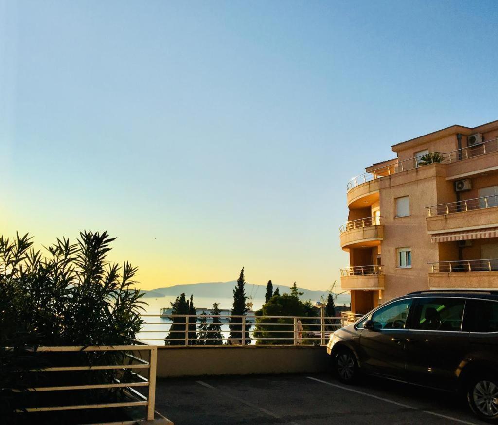 Trogir Family Space 90M2 Exteriér fotografie